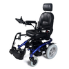 fashion power wheelchair with lead acid battery for kids
