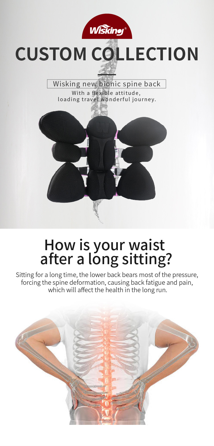 wheelchair accessories