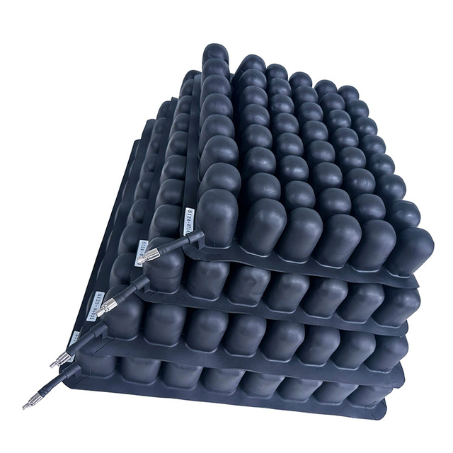 WISKING product accessories neoprene cushion air bag air cushion 