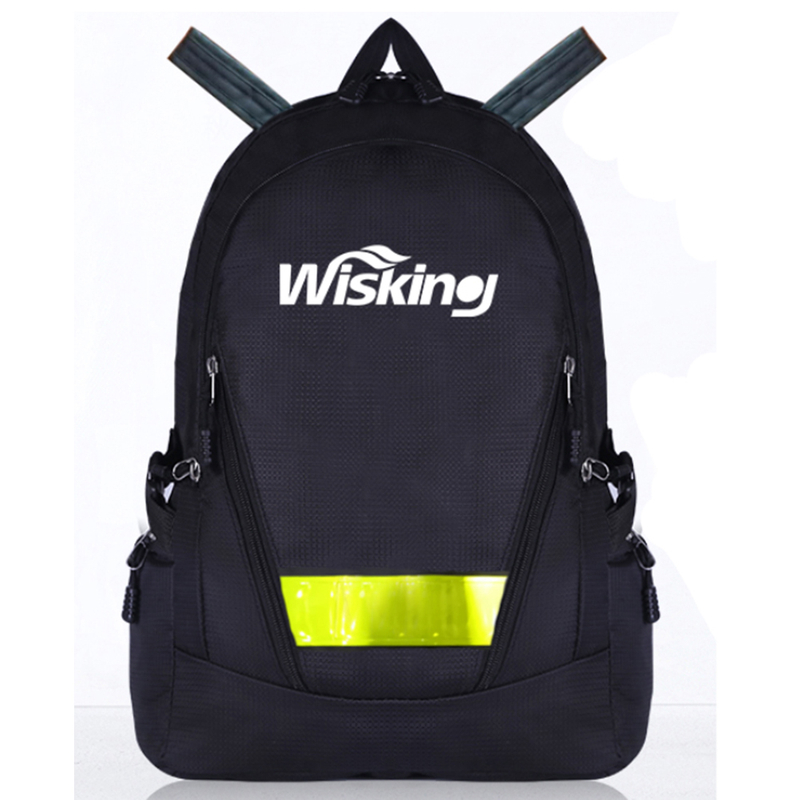 WISKING Product Accessories knapsack for Active Wheelchair 