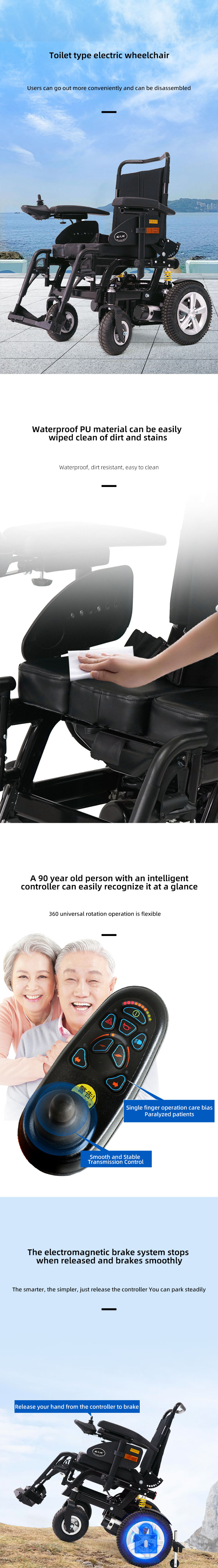 1023-18-详情页-英文版_01