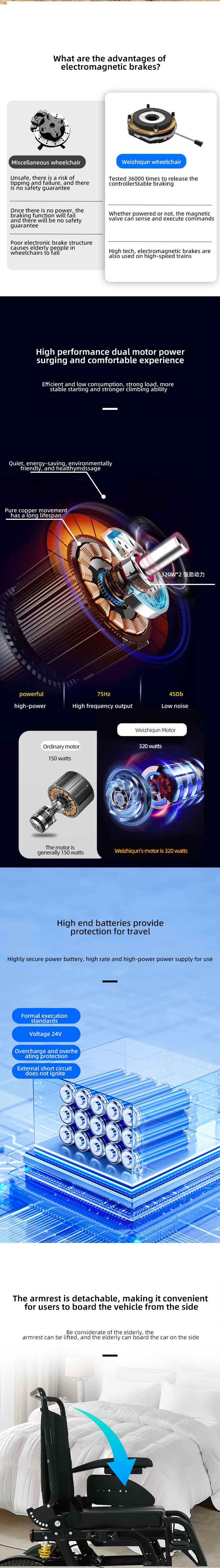 1023-18-详情页-英文版_02