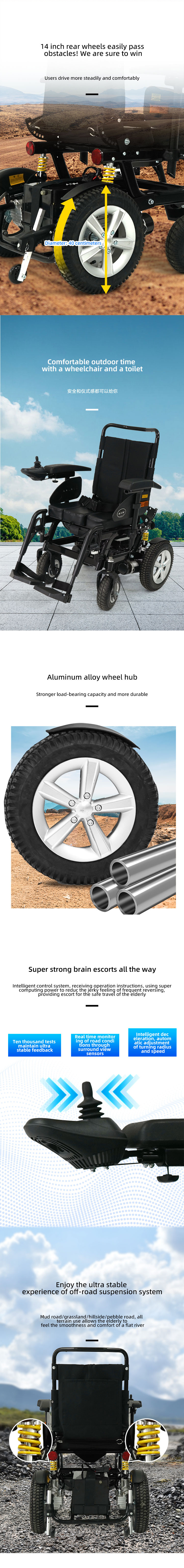 1023-18-详情页-英文版_03