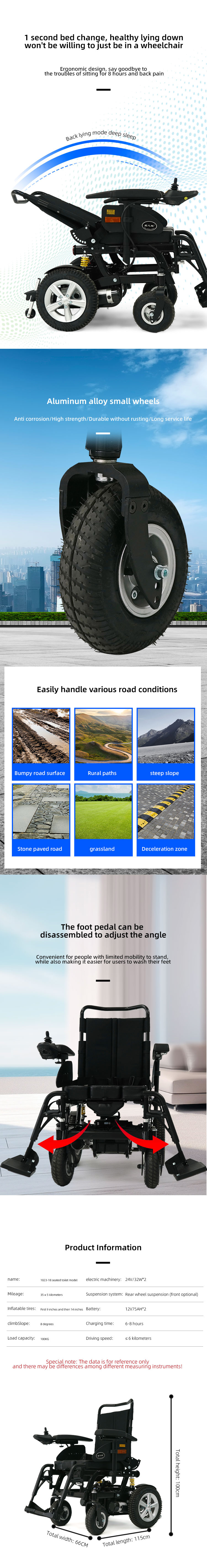 1023-18-详情页-英文版_04