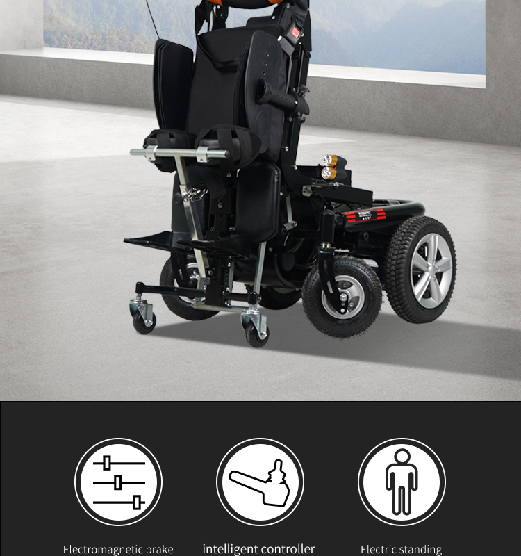 1023-35-英文版_02