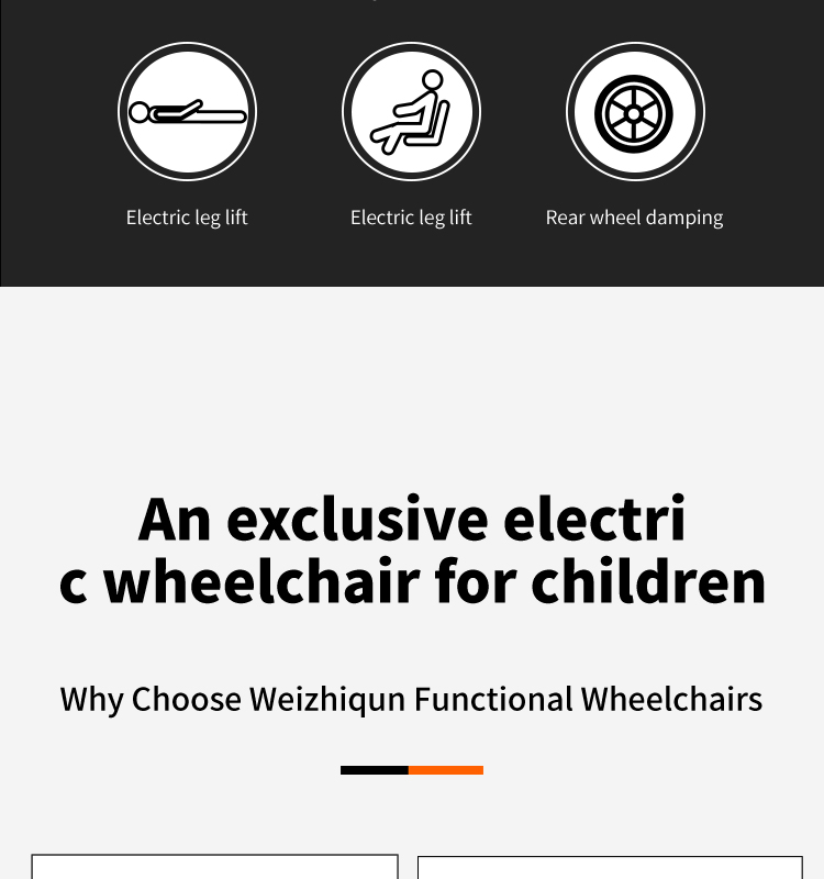 1023-35-英文版_03