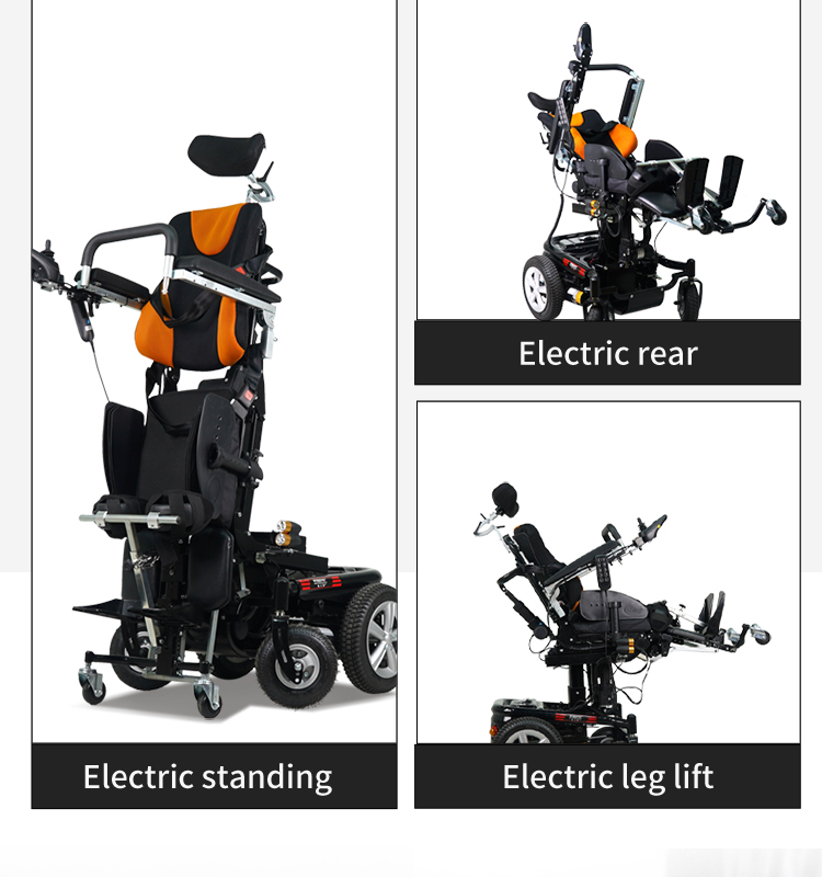 1023-35-英文版_04
