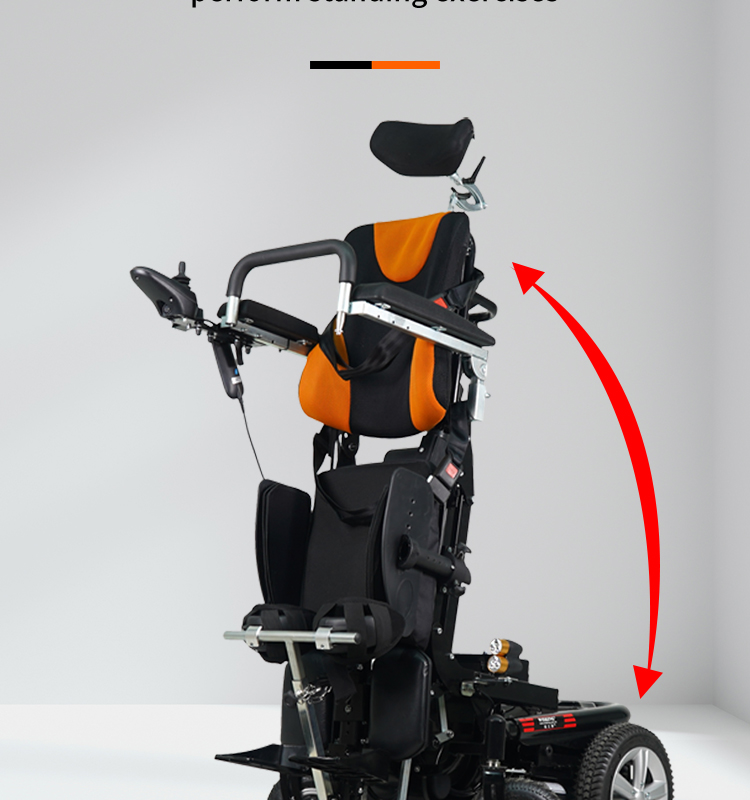 1023-35-英文版_09