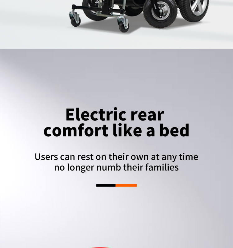 1023-35-英文版_10