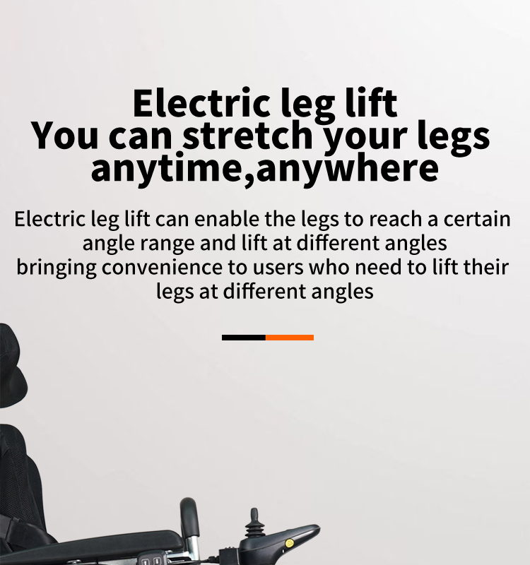 1023-35-英文版_12