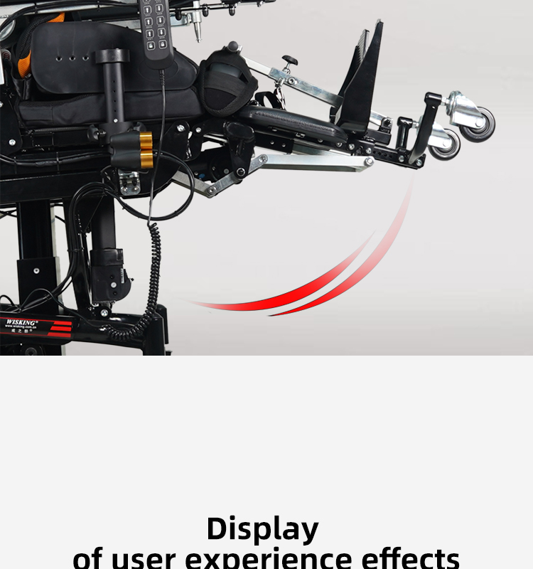 1023-35-英文版_13