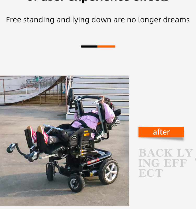 1023-35-英文版_14