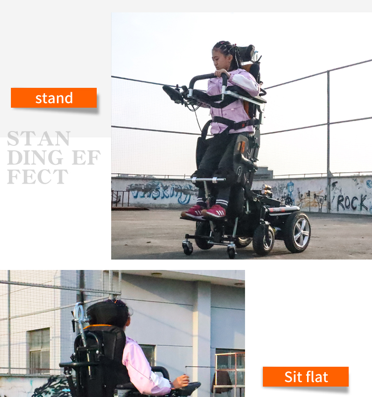 1023-35-英文版_15