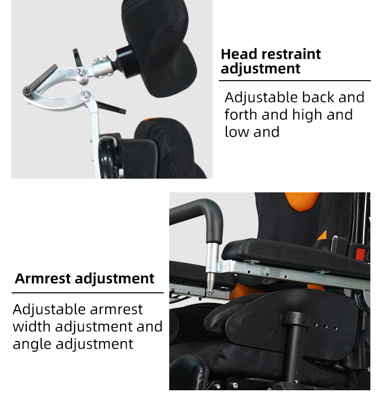 1023-35-英文版_17