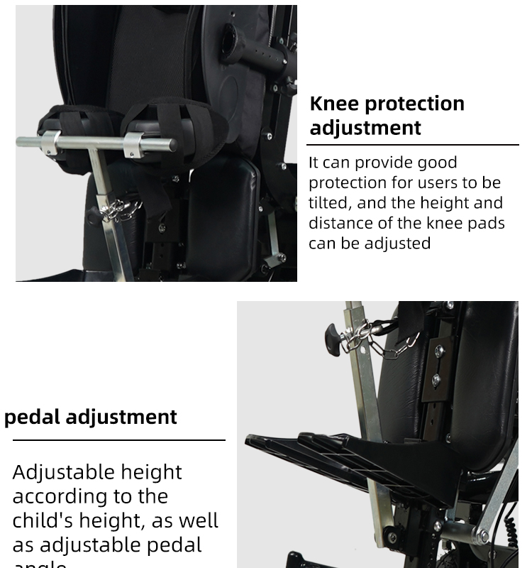 1023-35-英文版_18