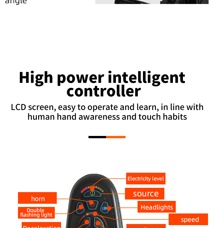 1023-35-英文版_19