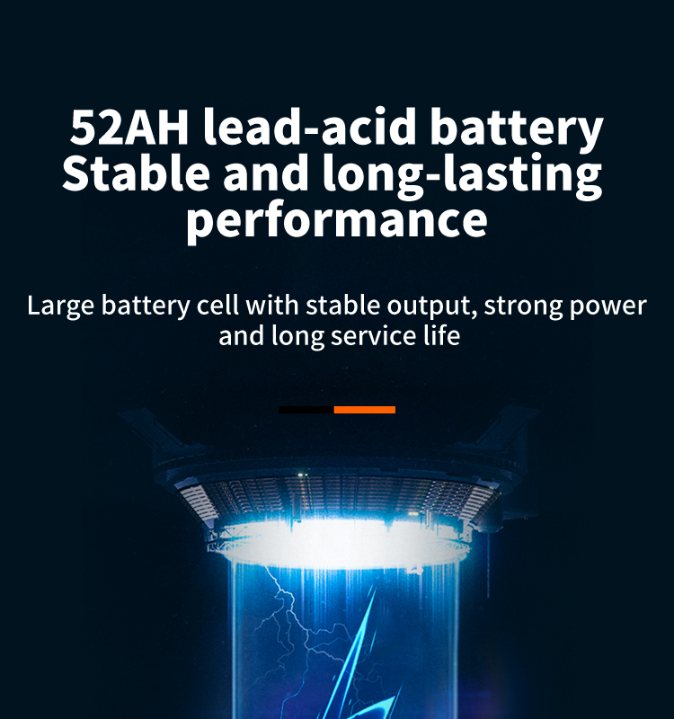 1023-35-英文版_21