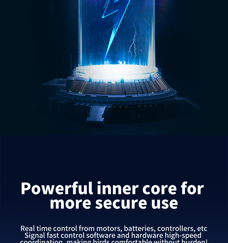 1023-35-英文版_22