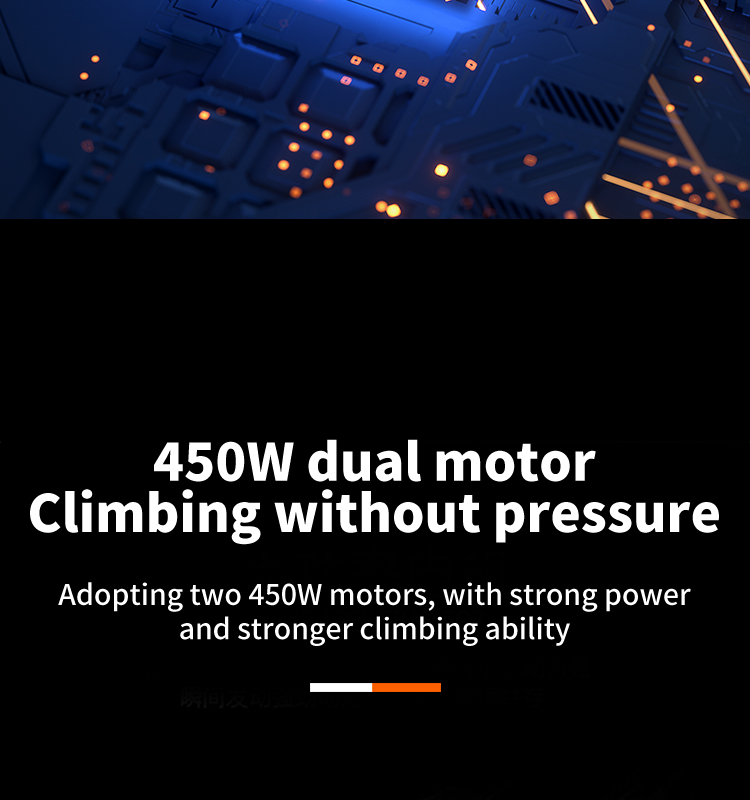 1023-35-英文版_24