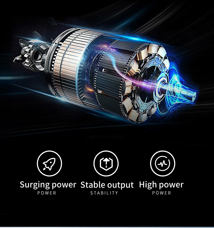 1023-35-英文版_25