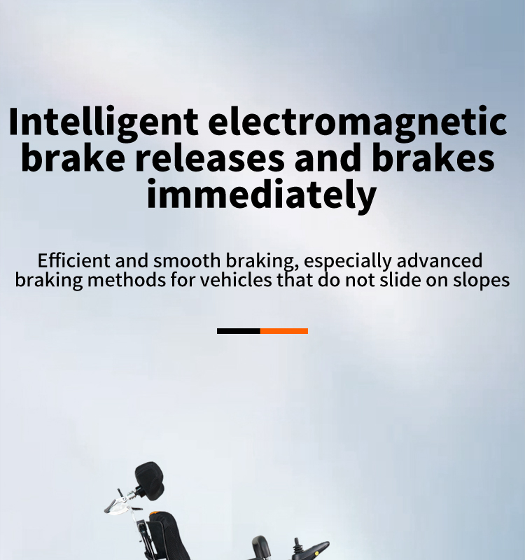 1023-35-英文版_26