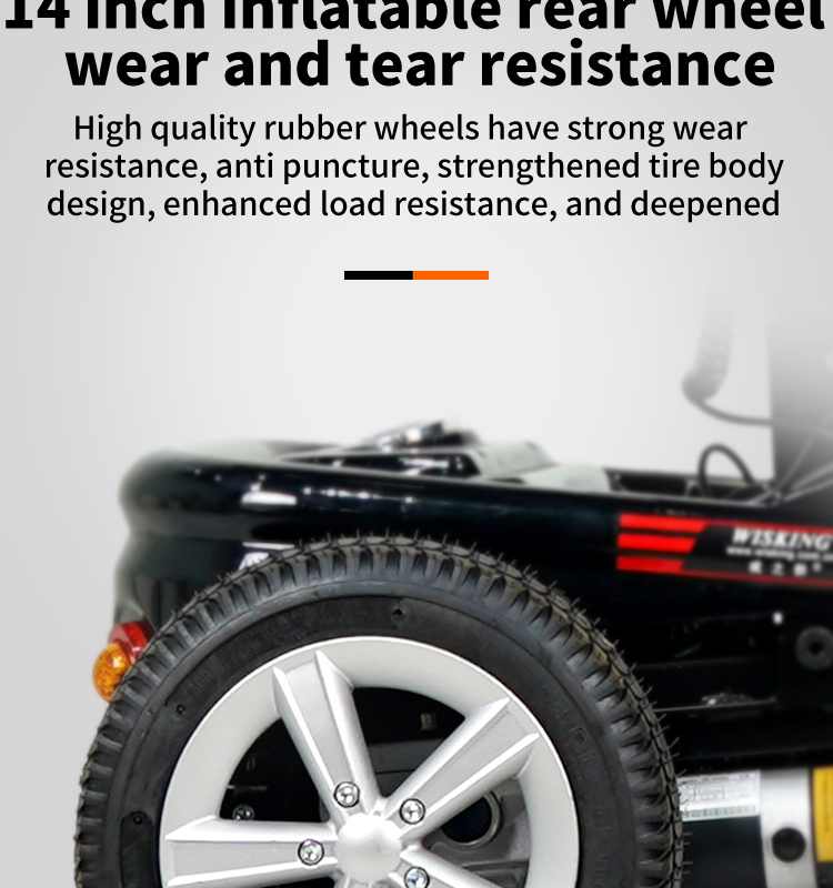 1023-35-英文版_28