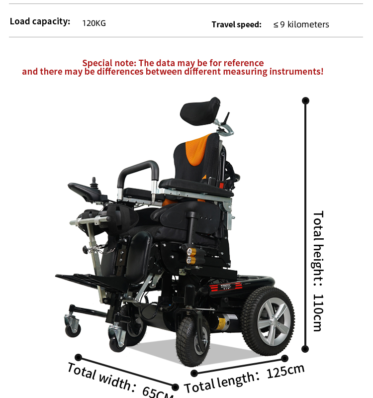 1023-35-英文版_32