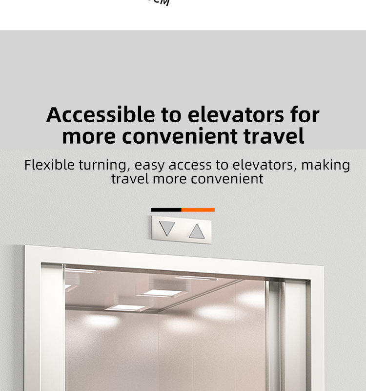 1023-35-英文版_33