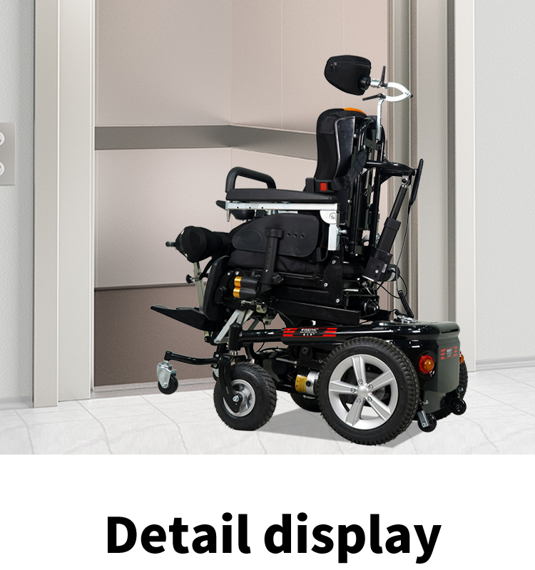 1023-35-英文版_34