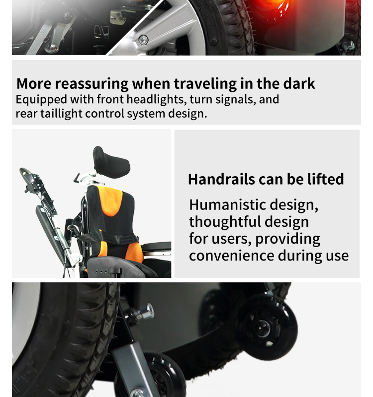 1023-35-英文版_36