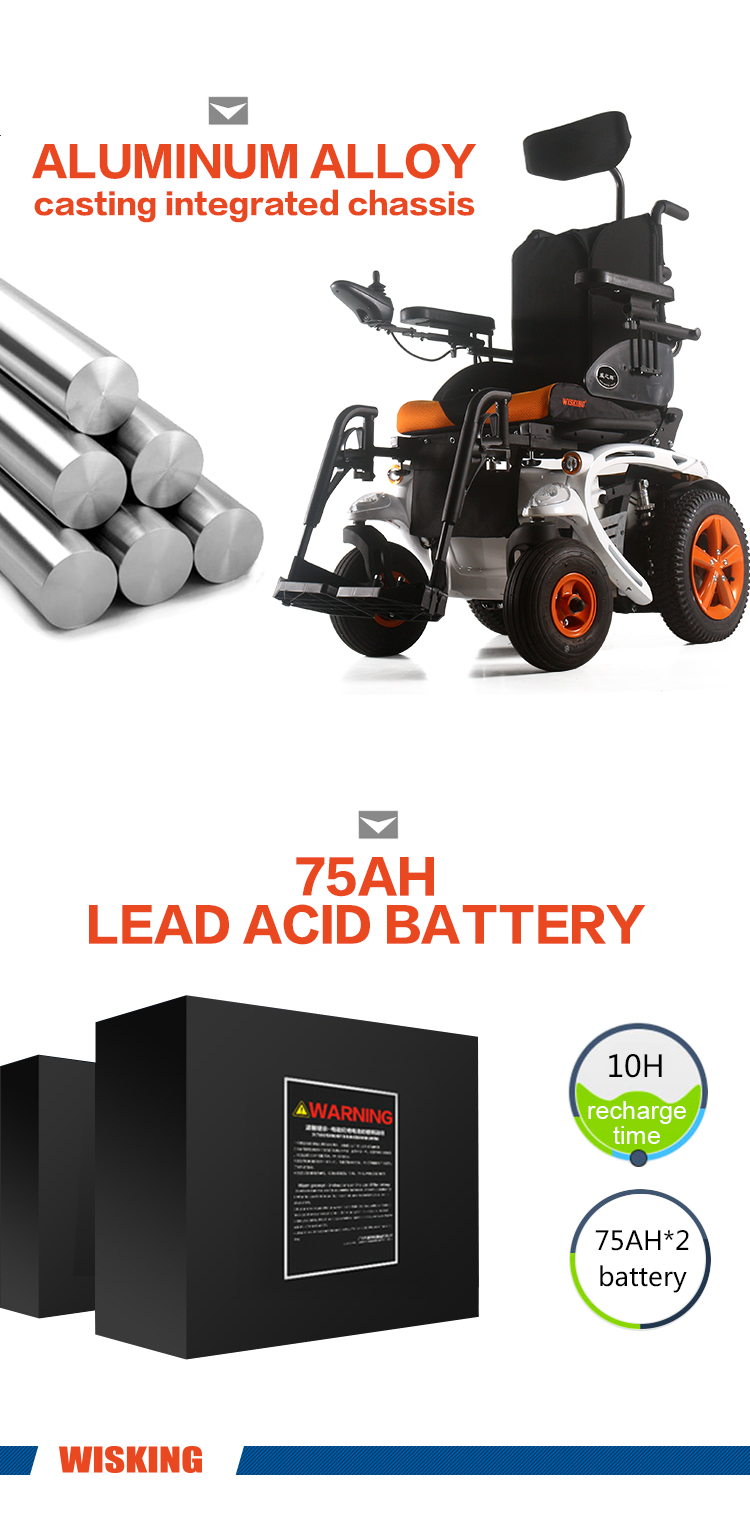 power wheelchair power wheelchair