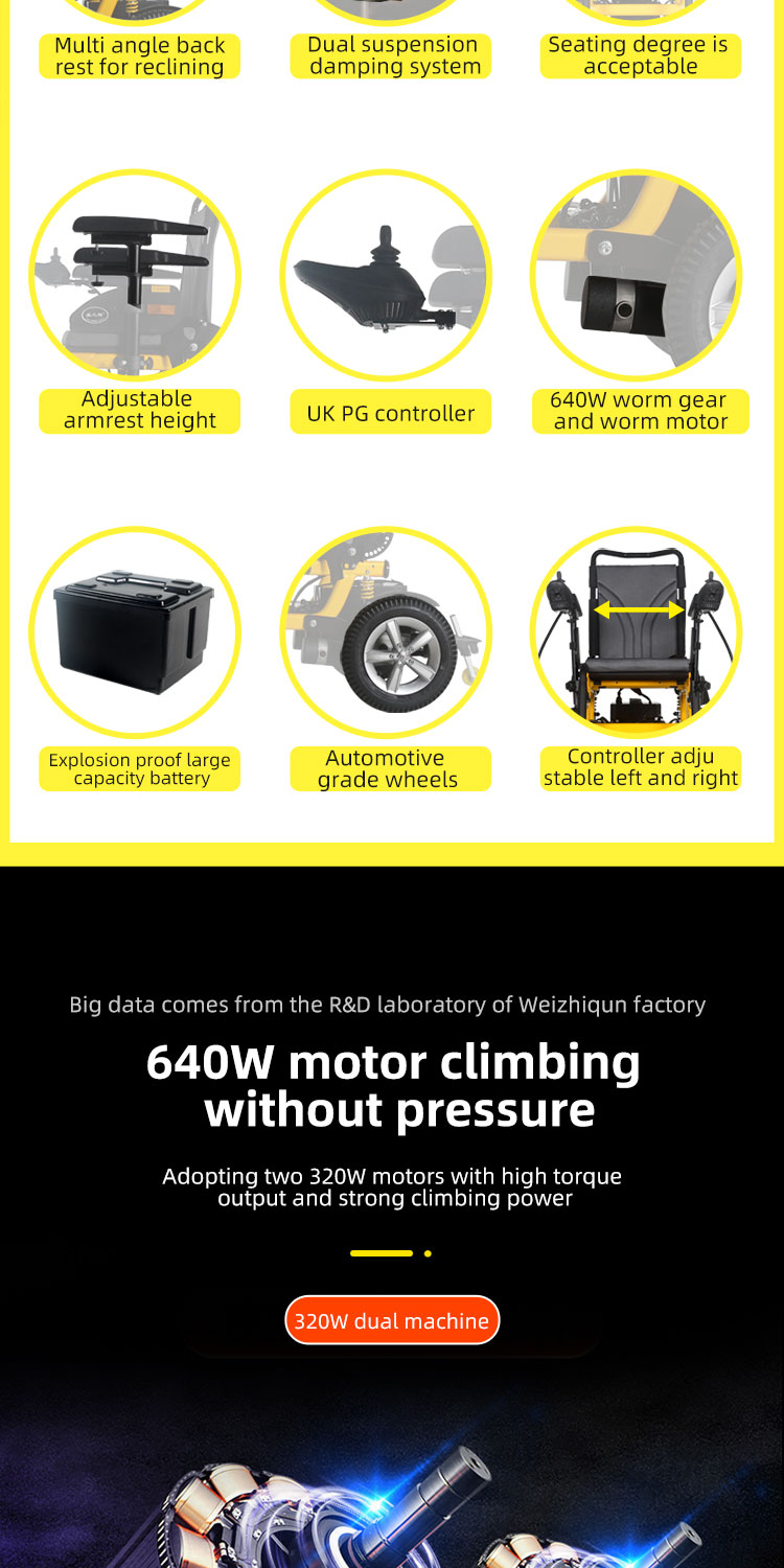 1023详情页电脑端-英文版_02
