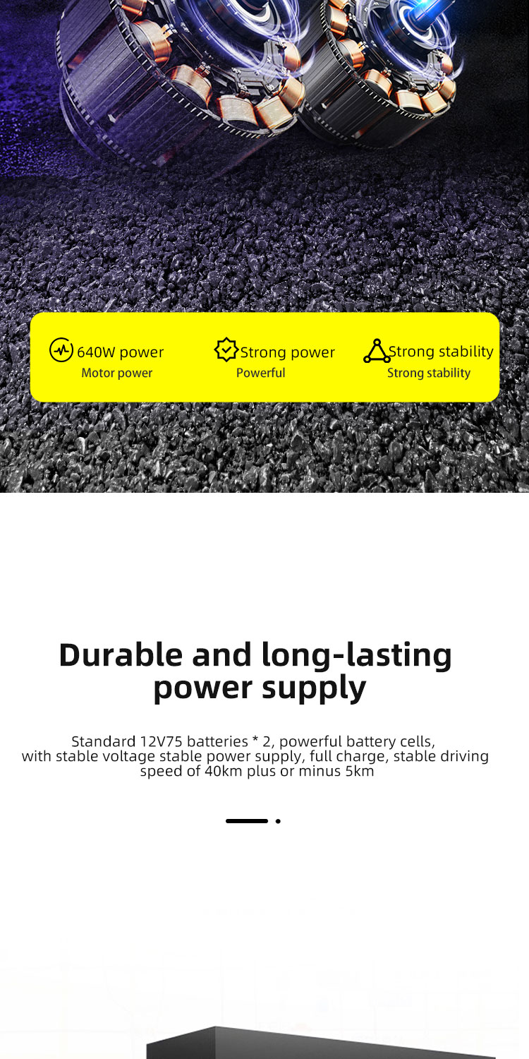 1023详情页电脑端-英文版_03