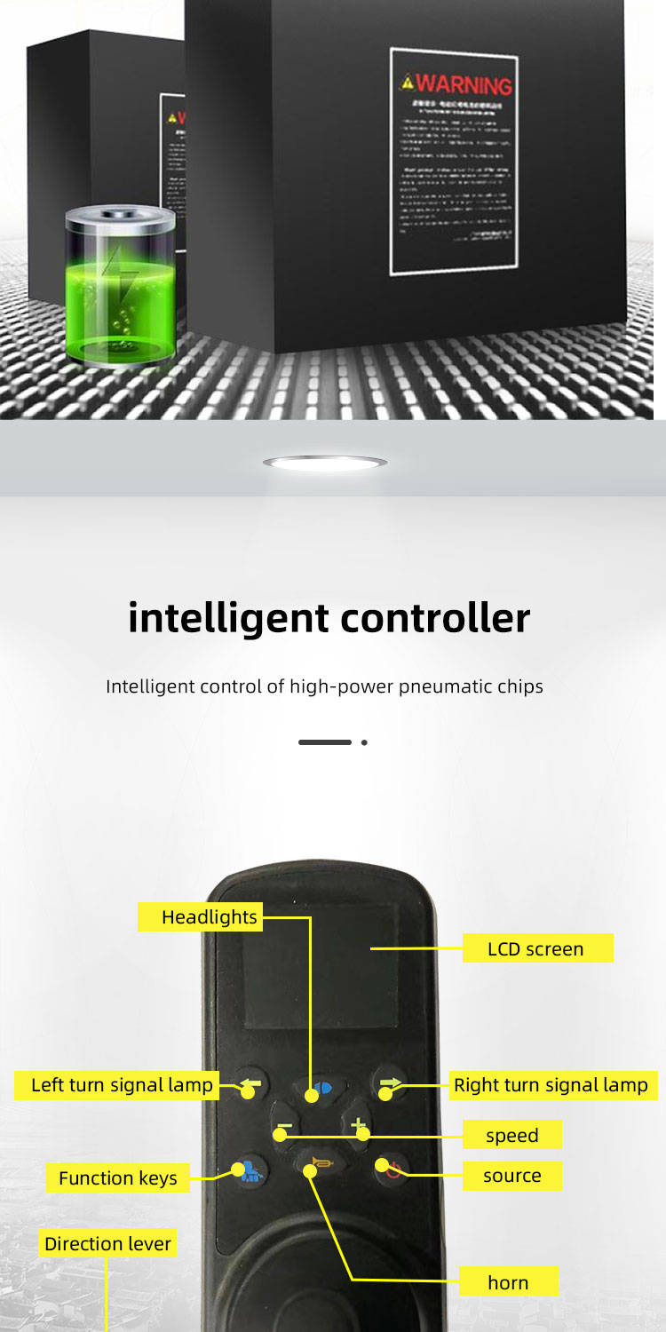 1023详情页电脑端-英文版_04