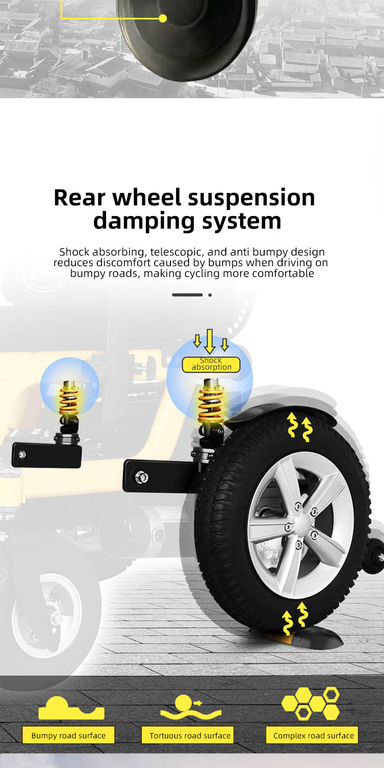 1023详情页电脑端-英文版_05