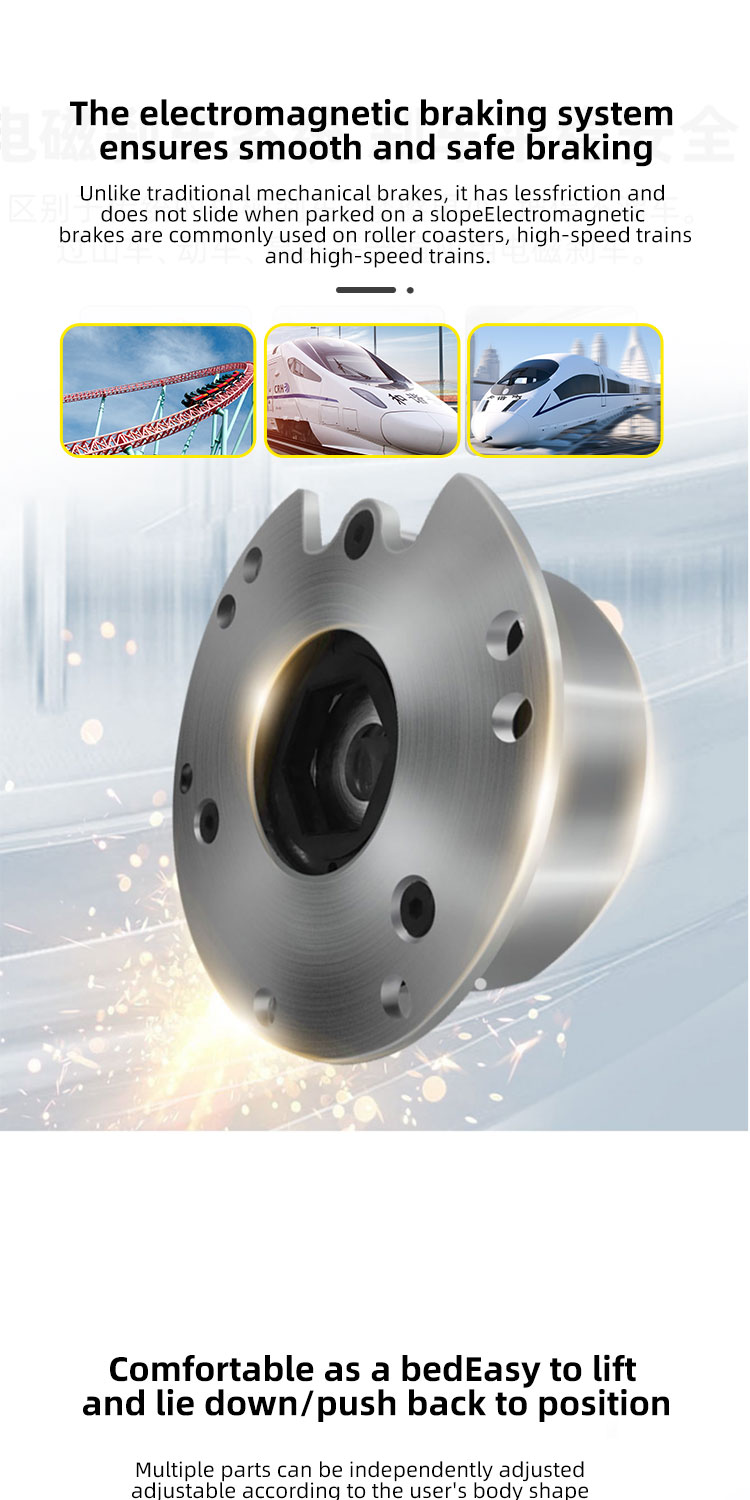 1023详情页电脑端-英文版_07