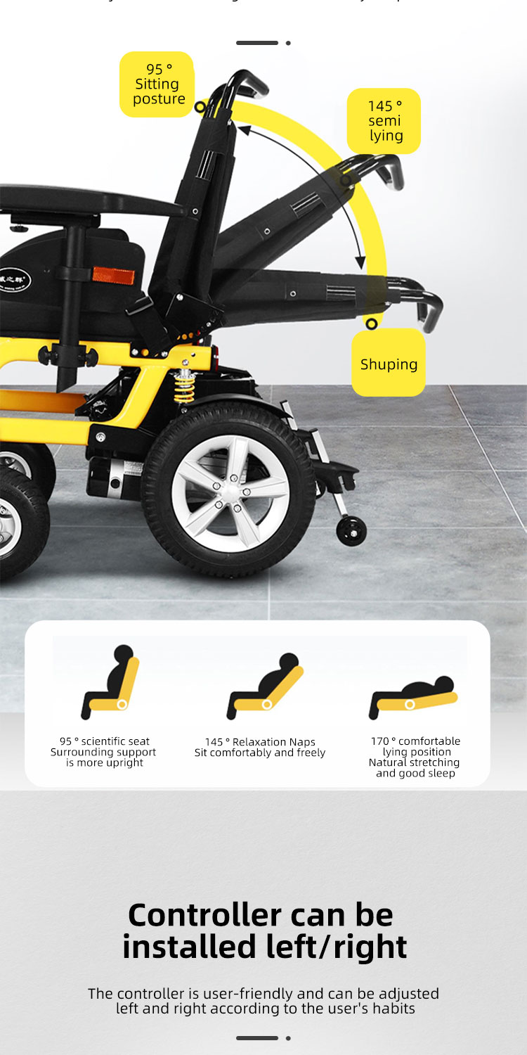 1023详情页电脑端-英文版_08