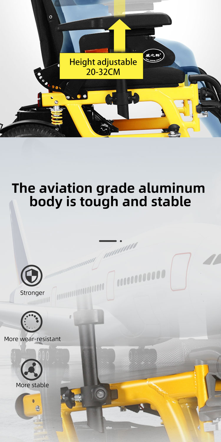 1023详情页电脑端-英文版_11