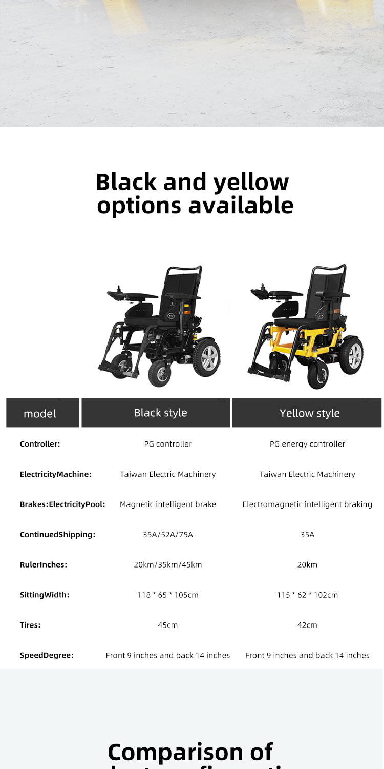 1023详情页电脑端-英文版_12