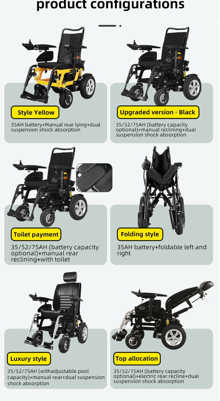 1023详情页电脑端-英文版_13