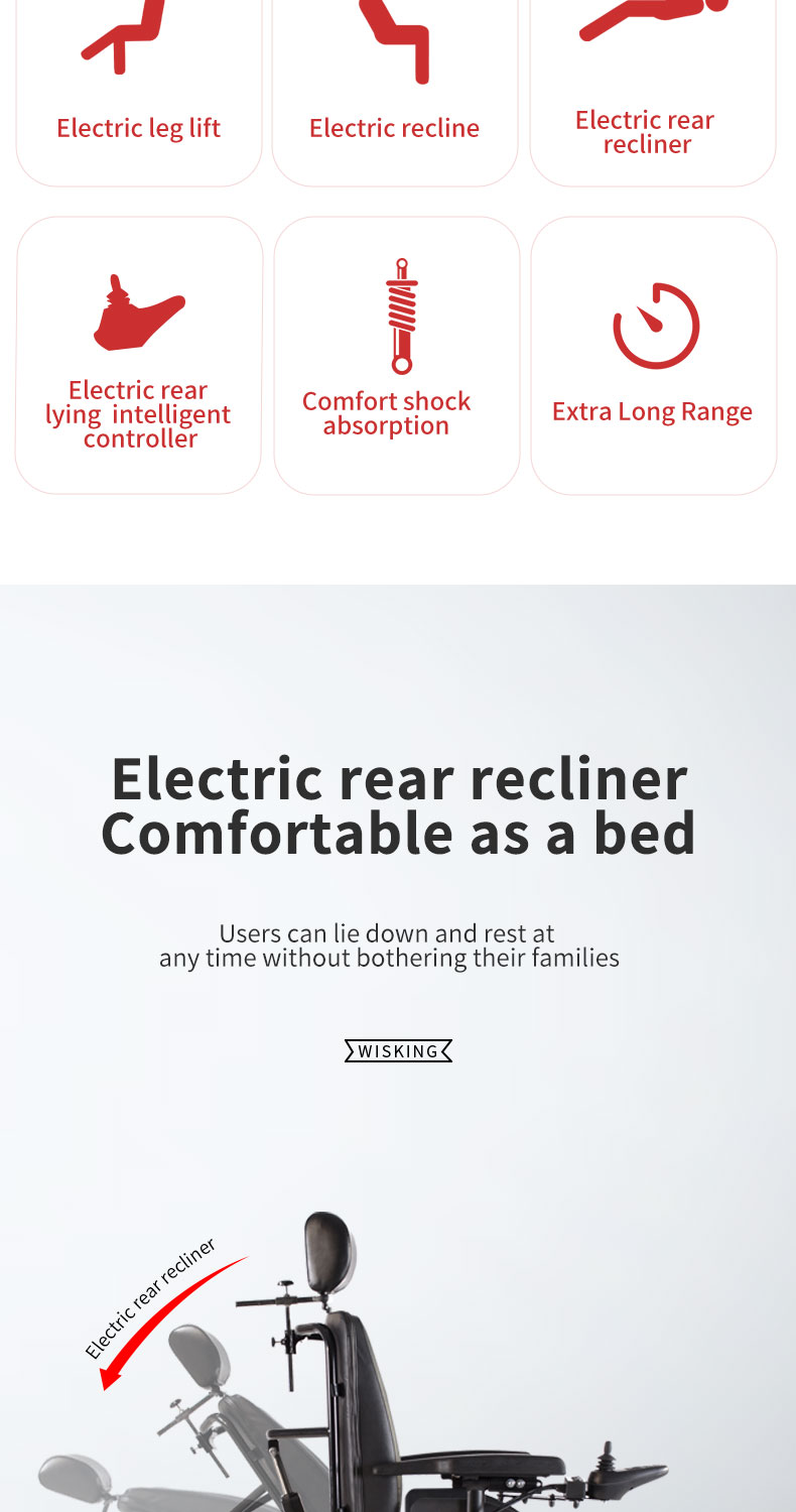 1031详情页-英文版_02