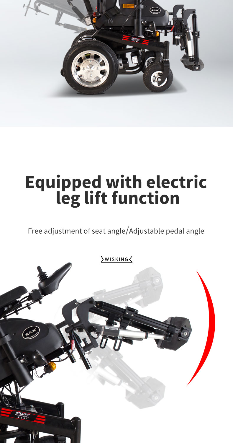 1031详情页-英文版_03