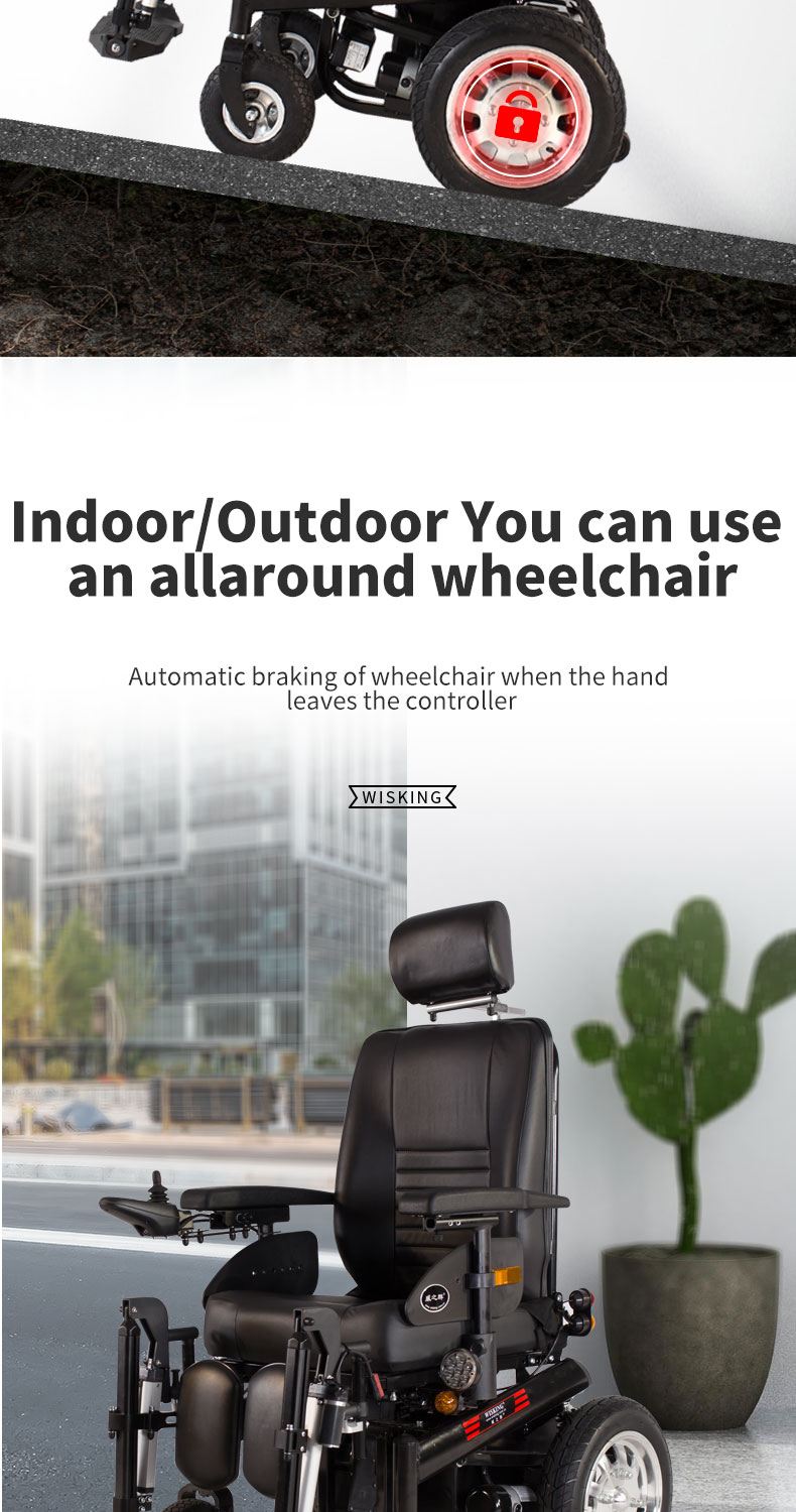 1031详情页-英文版_06