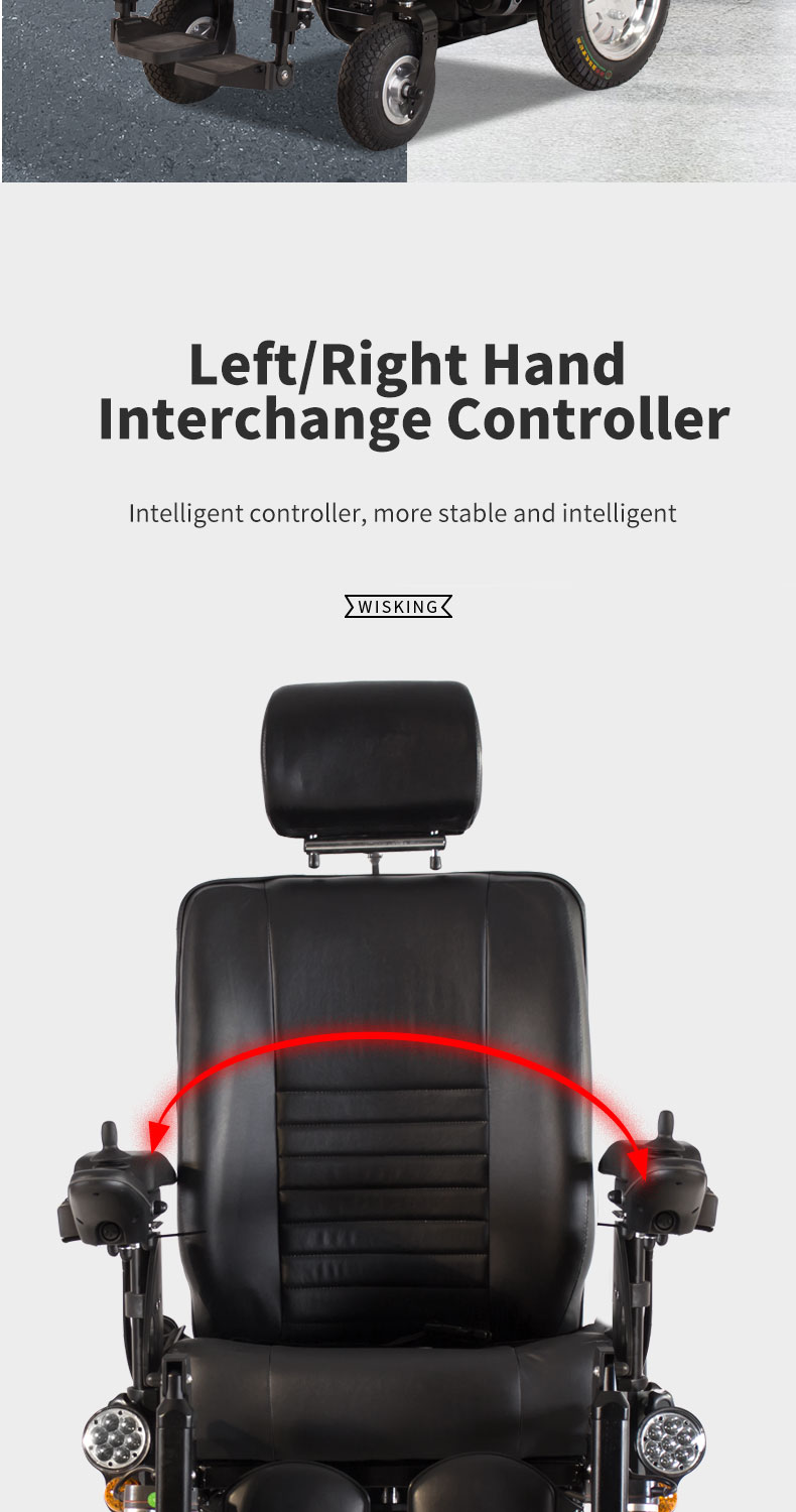 1031详情页-英文版_07