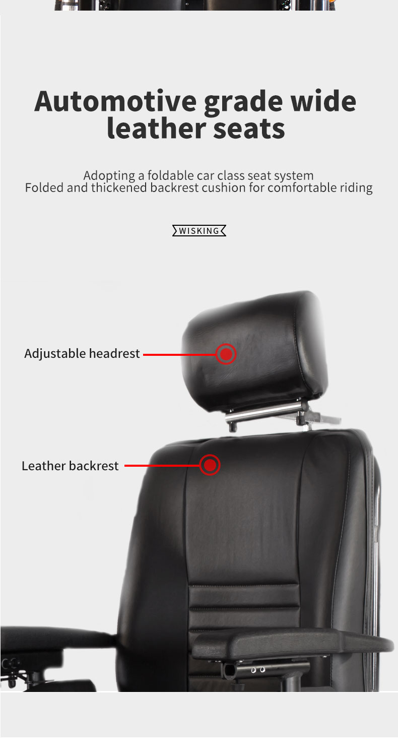 1031详情页-英文版_08