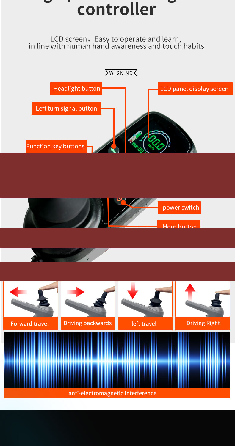 1031详情页-英文版_10