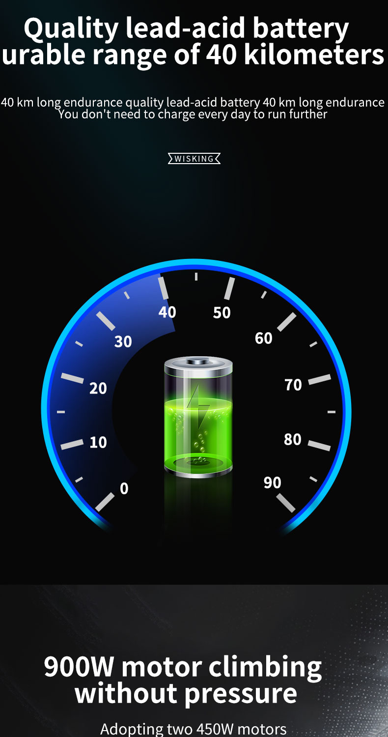 1031详情页-英文版_11