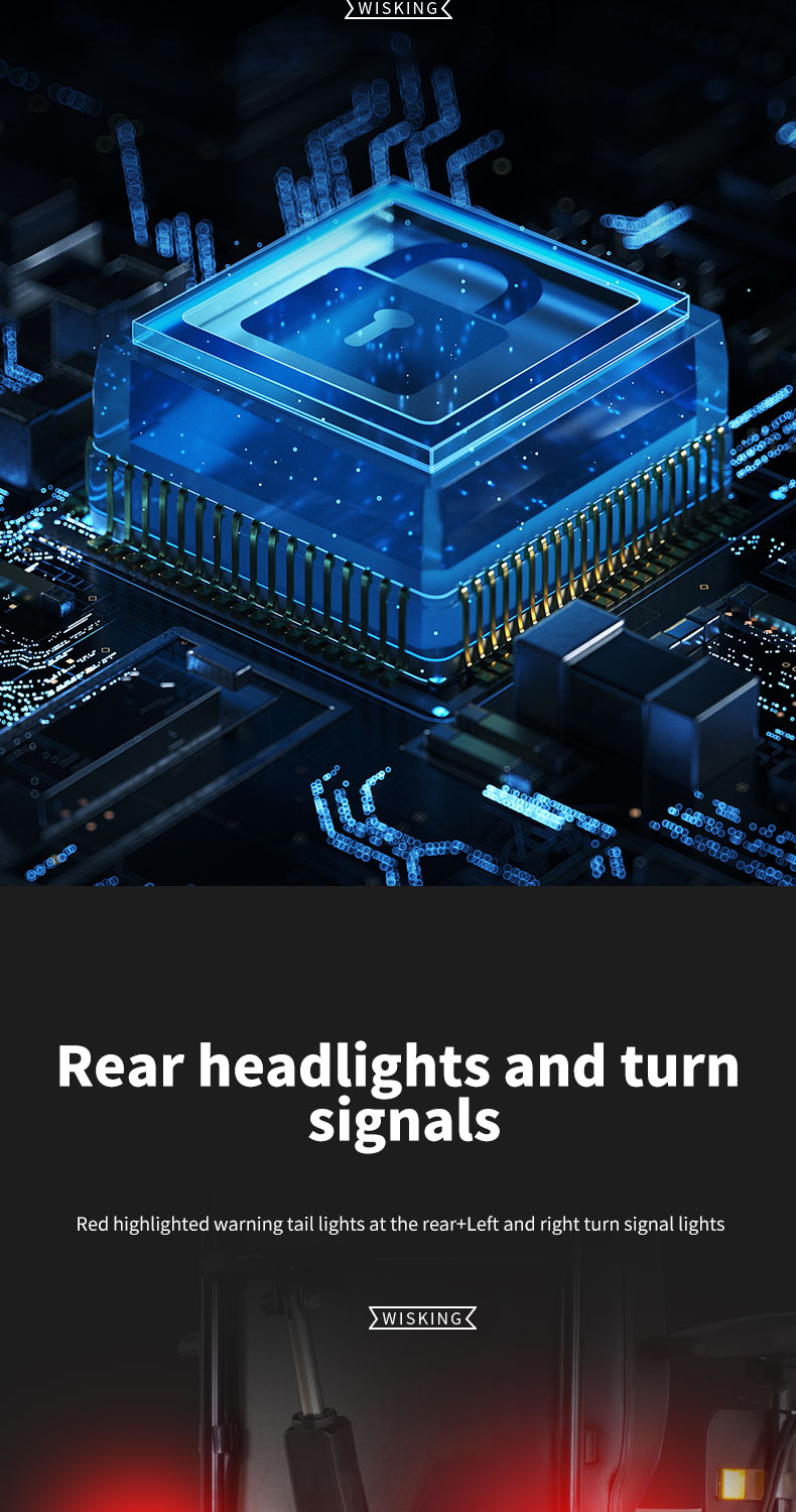 1031详情页-英文版_13