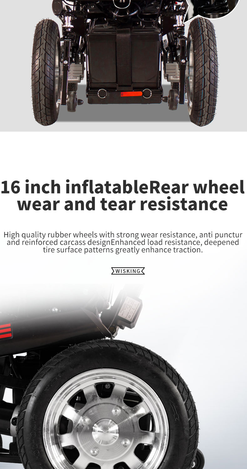 1031详情页-英文版_16