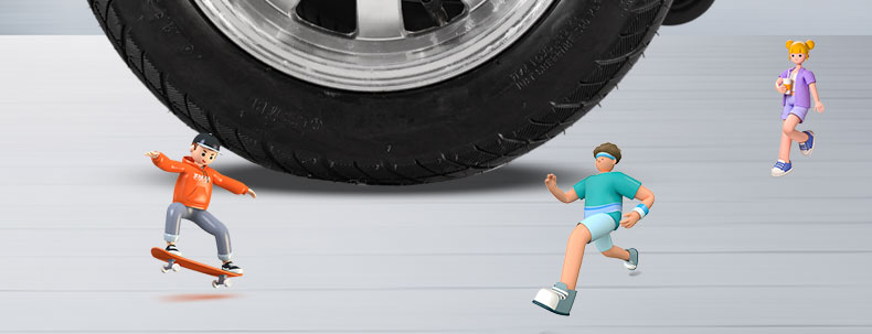 1031详情页-英文版_17